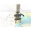 Boaters' Resale Shop of TX 2504 2301.02 SPINLOCK E2000 TILLER EXTENSION
