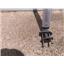 Boaters' Resale Shop of TX 2504 2301.02 SPINLOCK E2000 TILLER EXTENSION