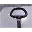 Boaters' Resale Shop of TX 2504 2301.02 SPINLOCK E2000 TILLER EXTENSION