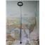Boaters' Resale Shop of TX 2504 2301.02 SPINLOCK E2000 TILLER EXTENSION