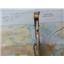 Boaters' Resale Shop of TX 2503 5551.14 LIDO 14 SAILBOAT RUDDER ASSEMBLY