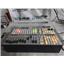 GRAHAM-PATTEN SYSTEMS D/ESAM 820 DIGITAL AUDIO MIXER