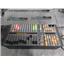 GRAHAM-PATTEN SYSTEMS D/ESAM 820 DIGITAL AUDIO MIXER