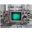 TEKTRONIX 466 STORAGE OSCILLOSCOPE (AS IS)