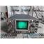 TEKTRONIX 466 STORAGE OSCILLOSCOPE (AS IS)