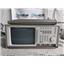 HEWLETT PACKARD 54501A 100MHz DIGITAL OSCILLOSCOPE W/BAG