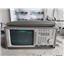 HEWLETT PACKARD 54501A 100MHz DIGITAL OSCILLOSCOPE W/BAG