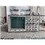 HEWLETT PACKARD 5601A 4 CHANNEL 100MHz OSCILLOSCOPE