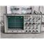 HEWLETT PACKARD 5601A 4 CHANNEL 100MHz OSCILLOSCOPE