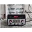 SENCORE Z METER CAPACITOR-INDUCTOR ANALYZER 50-60 Hz