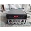 SENCORE Z METER CAPACITOR-INDUCTOR ANALYZER 50-60 Hz