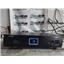 PANAMAX M5100-PM POWER CONDITIONER CLEAN POWER SURGE