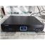 PANAMAX M5100-PM POWER CONDITIONER CLEAN POWER SURGE