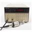 Boonton 4200 RF Power Meter .03-18GHz with Model 51015 5E Sensor