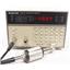 Boonton 4200 RF Power Meter .03-18GHz with Model 51015 5E Sensor