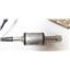 Boonton 4200 RF Power Meter .03-18GHz with Model 51015 5E Sensor