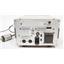 Boonton 4200 RF Power Meter .03-18GHz with Model 51015 5E Sensor