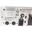 Boonton 4200 RF Power Meter .03-18GHz with Model 51015 5E Sensor