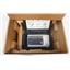 Anritsu S331L SiteMaster Cable & Antenna Analyzer NEW CALIBRATED