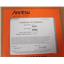 Anritsu S331L SiteMaster Cable & Antenna Analyzer NEW CALIBRATED