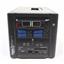 Digital Intelligence μFRED Forensic Analysis Workstation i7-8700 32GB 2x512GB