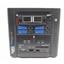 Digital Intelligence μFRED Forensic Analysis Workstation i7-8700 32GB 2x512GB