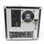 Digital Intelligence μFRED Forensic Analysis Workstation i7-8700 32GB 2x512GB