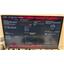 Digital Intelligence μFRED Forensic Analysis Workstation i7-8700 32GB 2x512GB