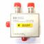 HP Agilent 41952A Transmission / Reflection Test Set