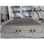 HEWLETT PACKARD DQPSK I/Q MODULATOR
