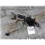 2001 2002 CHEVROLET SLT 2500 3500 6.6 DIESEL AUTO 4X4 MULTI SWITCH COLUMN WIRE