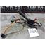 2001 2002 CHEVROLET SLT 2500 3500 6.6 DIESEL AUTO 4X4 MULTI SWITCH COLUMN WIRE