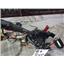 2001 2002 CHEVROLET SLT 2500 3500 6.6 DIESEL AUTO 4X4 MULTI SWITCH COLUMN WIRE