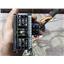 2001 2002 CHEVROLET SLT 2500 3500 6.6 DIESEL AUTO 4X4 MULTI SWITCH COLUMN WIRE