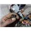 2001 2002 CHEVROLET SLT 2500 3500 6.6 DIESEL AUTO 4X4 MULTI SWITCH COLUMN WIRE