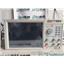 AGILENT 16702B LOGIC ANALYSIS SYSTEM