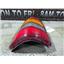 2001 2002 CHEVROLET SLT 2500 3500 6.6 LB7 DIESEL AUTO 4X4 LEFT DRIVER TAIL LIGHT