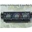 2001 2002 CHEVROLET SLT 2500 3500 6.6 LB7 DIESEL AUTO 4X4 DASH HEATER MODULE