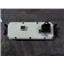 2001 2002 CHEVROLET SLT 2500 3500 6.6 LB7 DIESEL AUTO 4X4 DASH HEATER MODULE
