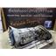 2007 - 2018 DODGE 3500 6.7 DIESEL REMANUFACTURED 68RFE TRANSMISSION / 4X4 T-CASE