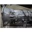 2007 - 2018 DODGE 3500 6.7 DIESEL REMANUFACTURED 68RFE TRANSMISSION / 4X4 T-CASE