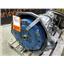 2007 - 2018 DODGE 3500 6.7 DIESEL REMANUFACTURED 68RFE TRANSMISSION / 4X4 T-CASE