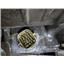 2007 - 2018 DODGE 3500 6.7 DIESEL REMANUFACTURED 68RFE TRANSMISSION / 4X4 T-CASE