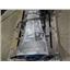 2007 - 2018 DODGE 3500 6.7 DIESEL REMANUFACTURED 68RFE TRANSMISSION / 4X4 T-CASE