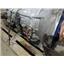 2007 - 2018 DODGE 3500 6.7 DIESEL REMANUFACTURED 68RFE TRANSMISSION / 4X4 T-CASE