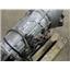 2007 - 2018 DODGE 3500 6.7 DIESEL REMANUFACTURED 68RFE TRANSMISSION / 4X4 T-CASE