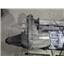 2007 - 2018 DODGE 3500 6.7 DIESEL REMANUFACTURED 68RFE TRANSMISSION / 4X4 T-CASE