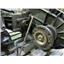 2007 - 2018 DODGE 3500 6.7 DIESEL REMANUFACTURED 68RFE TRANSMISSION / 4X4 T-CASE