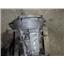 2007 - 2018 DODGE 3500 6.7 DIESEL REMANUFACTURED 68RFE TRANSMISSION / 4X4 T-CASE
