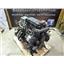 2008 DODGE 6.7 CUMMINS DIESEL ENGINE VIN (A) 189K MILES PERFECT RUNNER NO CORE